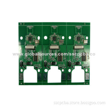 High Quality Bluetooth Modules Assembly with EDR, CE, and FCC Certified